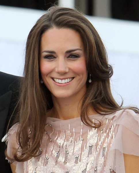 Kate-Middleton-will-tonight-attend-the-prestigious-BBC-Sports-Per