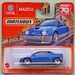 IMG_2129_Matchbox_1992-Mazda-Autozam-AZ-1_Gloss-Dark-Blue_Detaile