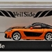 IMG_2280_Peako-64_Mazda-RX-7-FD_Veilside-Fortune-7_orange&black_n