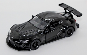 IMG_1605_Kinsmart_1op36_Toyota-GR-Supra-Racing-Concept_black_LHD_