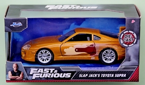 IMG_2136_Jada_1op36_Fast&Furious_Slap-Jacks-Toyota-Supra_bruin_20