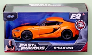 IMG_2137_Jada_1op36_Fast&Furious-F9_Toyota-GR-Supra_oranje&zwart_