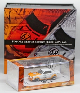 IMG_2285_inno64_Toyota-Celica-1600GT-TA22_white_67=orange_winner-