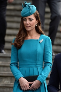 catherine-duchess-of-cambridge-visits-cathedral-church-at-news-ph