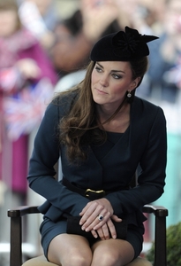 Kate-Middleton-Wallpaper-For-IPhone-6-Download