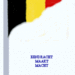 BELGIE-LA BELGIQUE