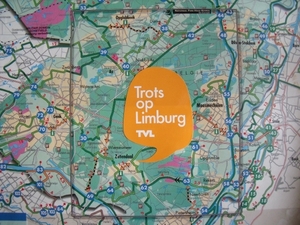 trots op Limburg deel 3 002