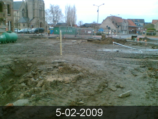 7 Zarrenplein 5-2-2009