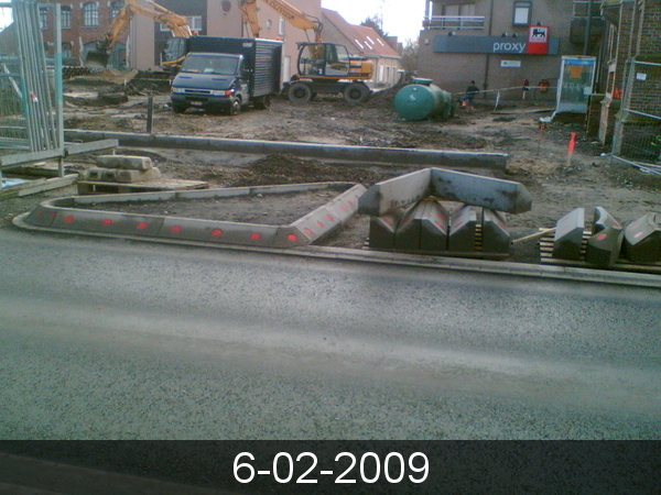 10-Zarrenplein 6-2-2009