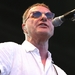 Steve Harley