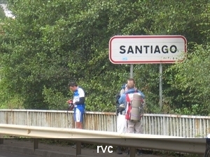 galicia-santiago