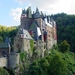 landen Duitsland - Burg Eltz (Medium)