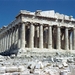 landen Griekenland - Athene - Acropolos (Medium)