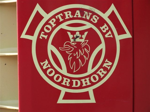 Logo Top
