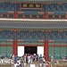 Gyeongbokgung 10aG