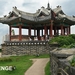 Hwaseong Fortress 11aW