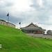 Hwaseong Fortress 18aW