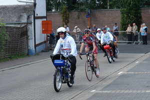 wetteren19