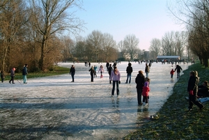 winter 2008 071