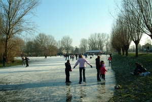 winter 2008 072