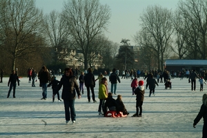 winter 2008 074