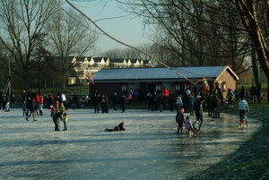 winter 2008 079