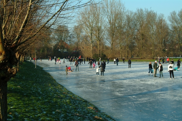 winter 2008 083