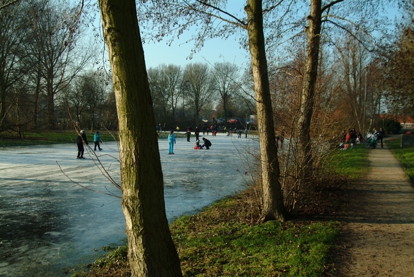 winter 2008 098