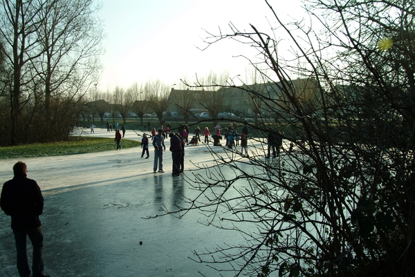 winter 2008 104