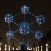atomium-by-night-a