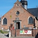 Onze-Lieve-Vrouwkerk Gaasbeek