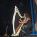 harpiste Janu