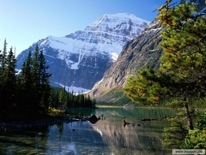 00- 1 Jasper_Nemzeti_Park-Alberta-Kanada