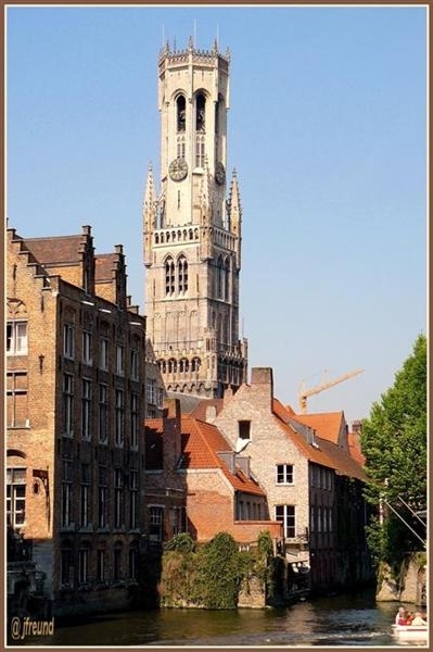 België Brugge 07 (Large) (Medium)