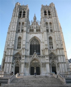 België Brussel 10 (Large) (Medium)