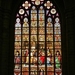 België Brussel 19 (St Michiels Kathedraal) (Large) (Medium)