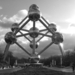 België Brussel 23  (Atomium) (Large) (Medium)