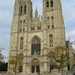 België Brussel 39  (Kathedraal) (Large) (Medium)