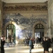 het Sao Bento station met de fraaiste azulejo van Portugal door J