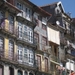 Huisjes aan de Douro Ribeira