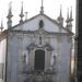 Igreja de S. NicolauRua do Infante D. Henrique, 93