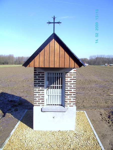 2009-02(feb) 14 Opwijk 3