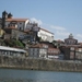 Se Cathedral vanop de Douro