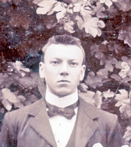 Arthur-1903