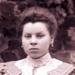 Pauline-1903