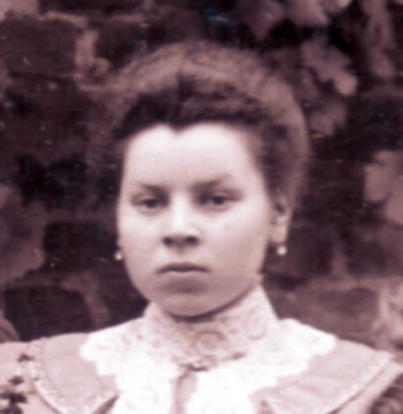 Pauline-1903