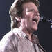 John Fogerty