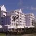 hotel Riu Ocho RIos
