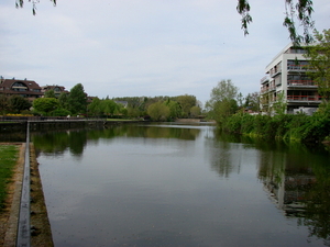 Stadspark-Roeselare-5