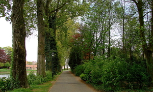 Stadspark-Roeselare-13